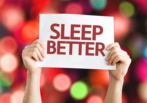 insomnia strategies for better sleep sleephub
