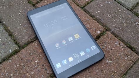 Vodafone Smart Tab 4g Review Coolsmartphone