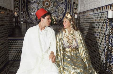 Sarah poniatowski jean poniatowski marie poniatowski comptoir des cotonniers celebrates sarah lavoine. Divorce de Marc Lavoine : les photos de son mariage avec ...