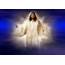 Jesus Christ Wallpapers  Christian Songs Online Listen To