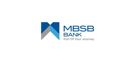 Standard bank logo png cityrelay business relay running events. MBSB LOAN 2020 (TERKINI)