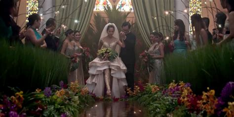 everything you need to know about crazy rich asians crazy rich asians wedding crazy rich