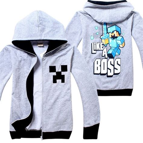 Play games at unblockedgamesbeast and have bundle of fun. Our next featured item is hand picked by master 11 ...