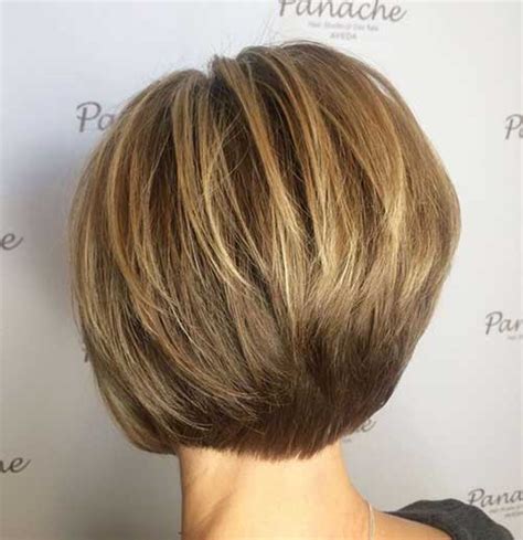 30 Best Short Hairstyles For Women Over 40 Short Hairstyles