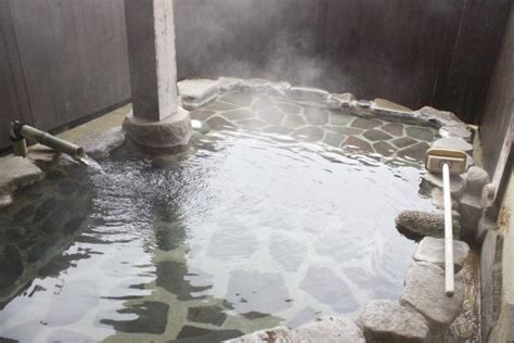 The 10 Best Hot Springs Onsen You Must Visit In Sapporo Hokkaido