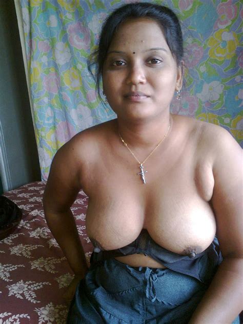 Nasty Indian Matured Xxx Allmaturepornpics