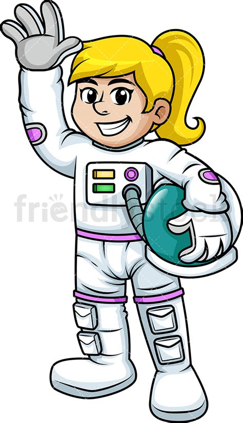 Astronaut Images Clipart 20 Free Cliparts Download Images On