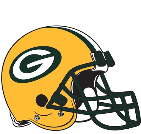 12 Styles Nfl Green Bay Packers Svg Green Bay Packers Svg Eps Dxf