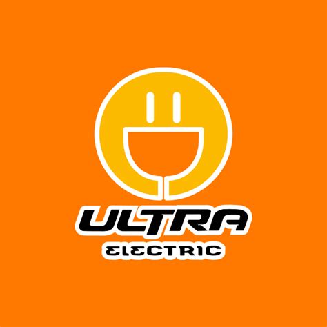 Ultra Electric