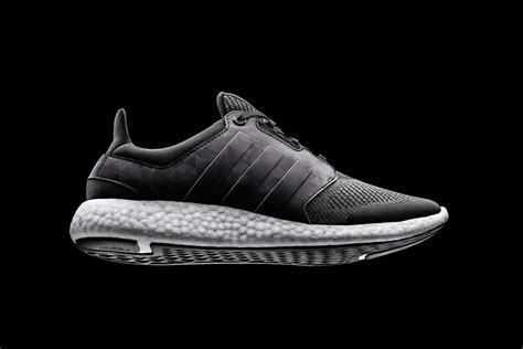 Adidas Introduces The Pure Boost 2 Hypebeast