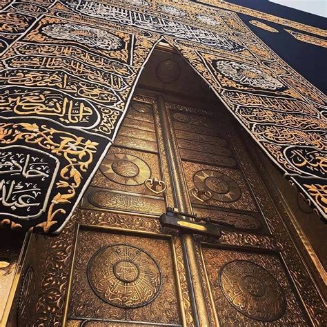 This is situated in a country and the name of the lucky country is saudi arabia. The Best Wallpapper: Kaaba Wallpaper Kabah