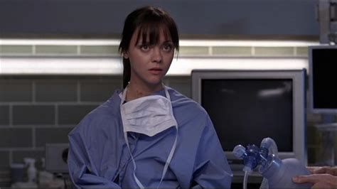 Maybe you would like to learn more about one of these? Grey's Anatomy: 18 comparse famose che forse non conoscevate