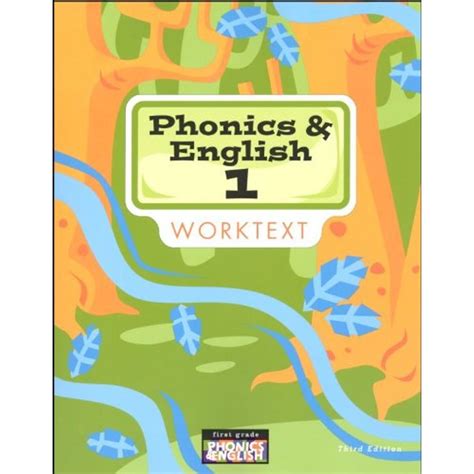 British Council Releases Learnenglish Kids Phonics Its