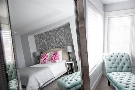 Spring Moonpennies Master Bedroom Design Natalie Fuglestveit Interior