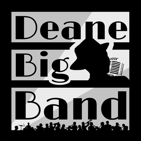 Deane Big Band