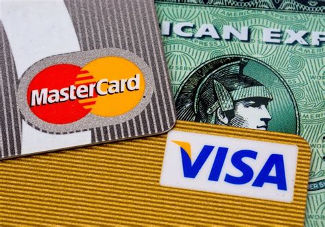 The Best Prepaid Credit Cards In Canada For 2022 Money We Have