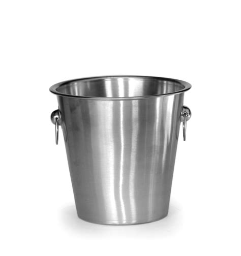 Mr Ice Bucket Champagne Bucket And Reviews Wayfair