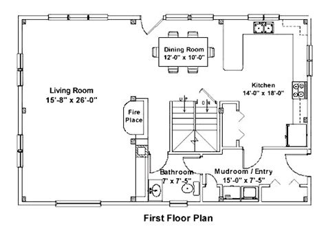 5+ bed house plans articles. Timber Frame Home | Exposed Wooden Beams & Timber Posts
