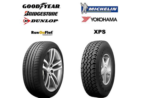 Michelin Run Flat Tires Cheap Outlet Save 56 Jlcatj Gob Mx