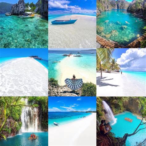 Beautiful Destinations, Tourism Philippines Team Up