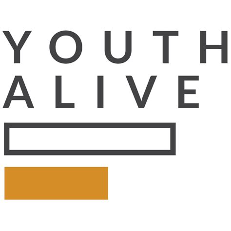 Potomac Youth Alive