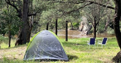 The 20 Best Campgrounds Near Gunnedah New South Wales