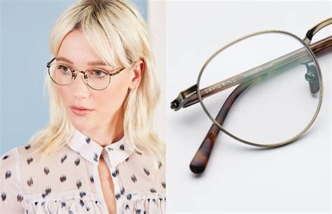 Popular Eyeglass Frames 2018 Vlrengbr