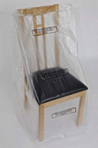 A wide variety of plastic chair covers options are available to you, there are 13,744 suppliers who sells plastic chair covers on alibaba.com, mainly located in asia. 4 x Clear Plastic Dining Chair Seat Cushion Covers ...