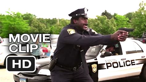 Grown Ups 2 Movie Clip Hands In The Air 2013 Chris Rock Movie Hd