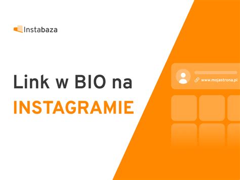 Czy Na Instagramie Widac Kto Ogląda Profil - Jak skontaktować się z Instagramem? - Sprawdź na Instabaza.pl