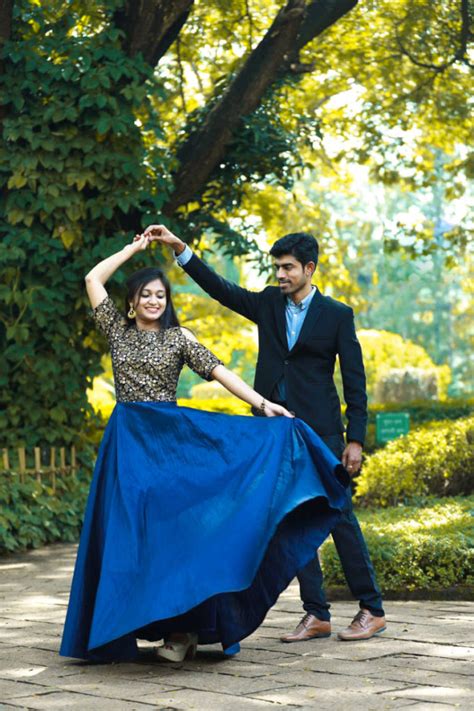 Pre wedding photo shoot pictures. Pre Wedding Photoshoot Pune | Best Wedding Photographer Pune