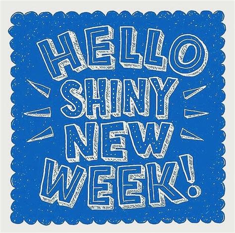 Finding the right book club is easy with websites like my book club and reader's circle. Morning! It's a brand new week, with new challenges and ...
