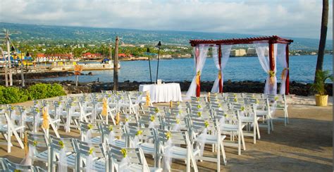 Host your wedding in one of the dreamy yet bold venues at w goa. Beach Wedding Venues In Southern California |Pacifica ...