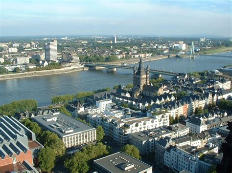 Die universität zu köln ist eine hochschule mit dem klassischen fächerspektrum einer volluniversität. Koln