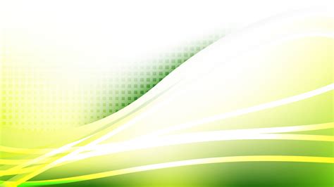 Vector Green And White Background Design Vector Green Islamic