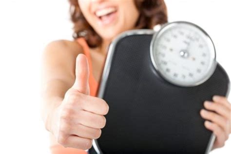 Berechne Dein Idealgewicht Idealgewicht Optimales Gewicht Schneller Gewichtsverlust