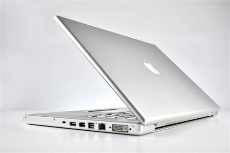 2006 Macbook Pro 15 Inch Aodas