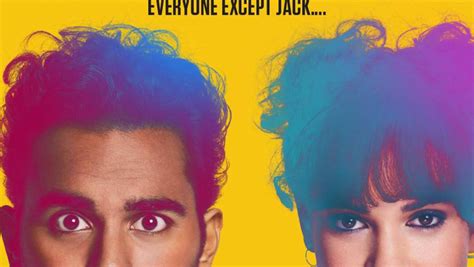 Jun 25, 2021 birds and bees, and why they re so important. Yesterday (2019) - TrailerAddict