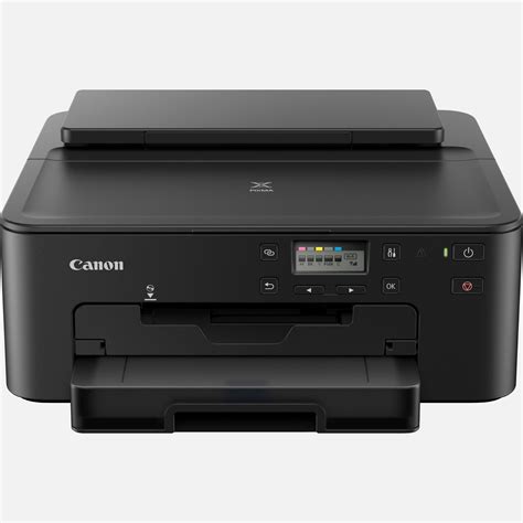 Print Only Single Function Printers — Canon Uk Store