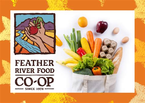 Feather River Food Coop Improving Food Access In Plumas County