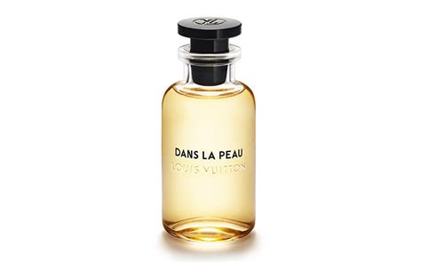 Les Meilleurs Parfums Cuirs Cosmopolitanfr