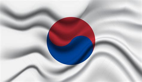 Rahul chadha, cio at mirae asset global investments hk, speaks with bloomberg markets on his investment strategy and where he's finding. Korea Post appoints three managers for domestic bond ...