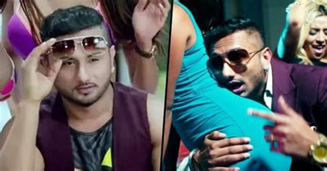 Yo Yo Honey Singhs Wife Shalini Talwar Reveals Rapper Had Sex With Multiple Women And Was