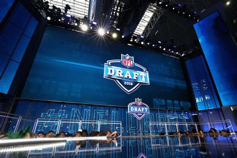 Fotbolls em 2021 spelas i 11 olika städer i europa mellan 11 juni och 11 juli 2021. 2021 NFL Draft Order