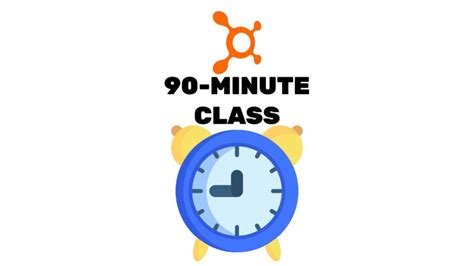 Orangetheory 90 Minute Class What To Expect Ectomorphing