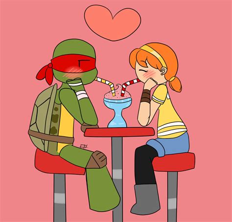 30 Day Otp Challenge Day 4 On A Date By Redkawaiipanda19 On Deviantart