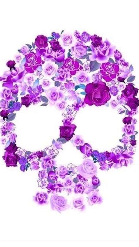 1000 Images About Purple Halloween On Pinterest Renaissance Cloaks
