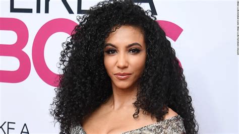 See Former Miss USA Cheslie Kryst S Last Instagram Posts Before She