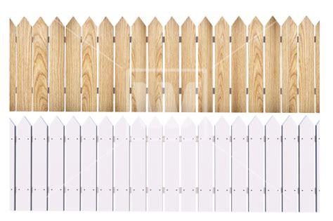 Collection Of Picket Fence Png Hd Pluspng