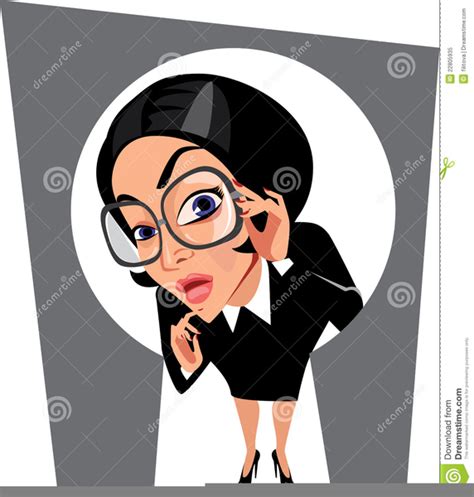 Female Manager Clipart Free Images At Vector Clip Art